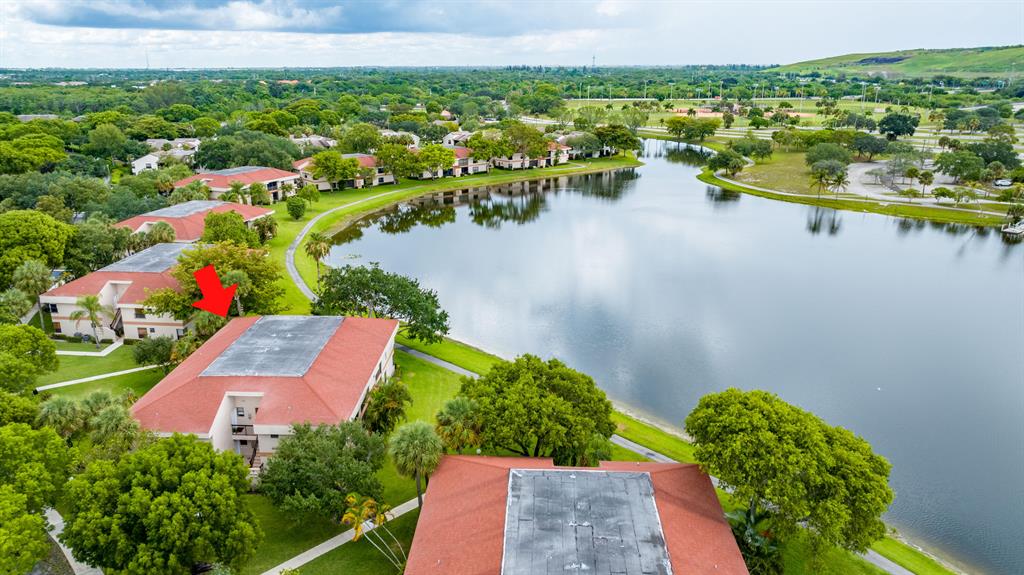 APPLEWOOD 2 - Residential