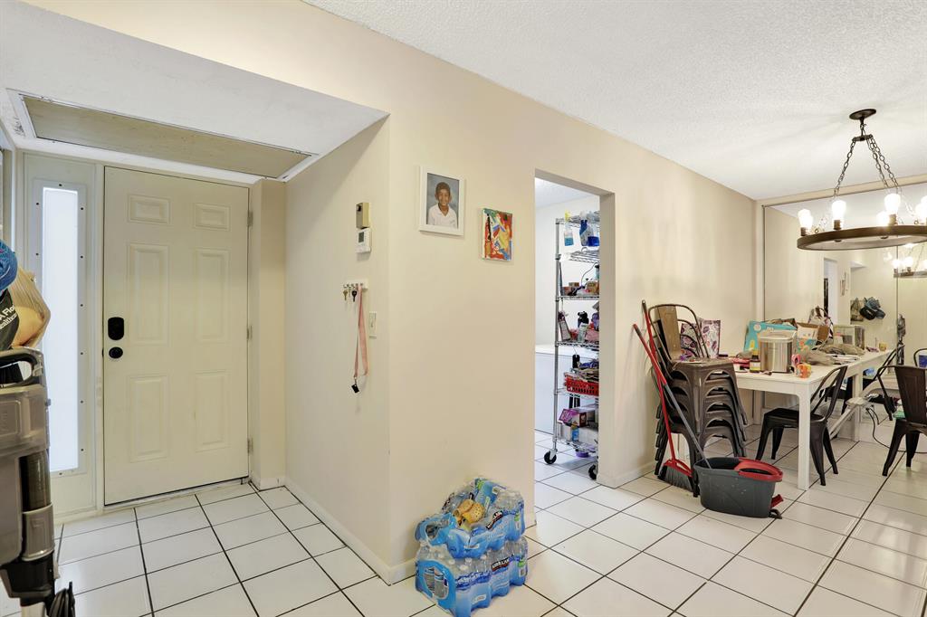 APPLEWOOD 2 - Residential