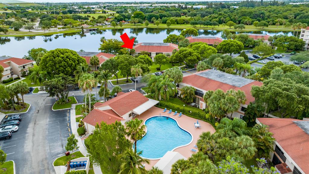 APPLEWOOD 2 - Residential