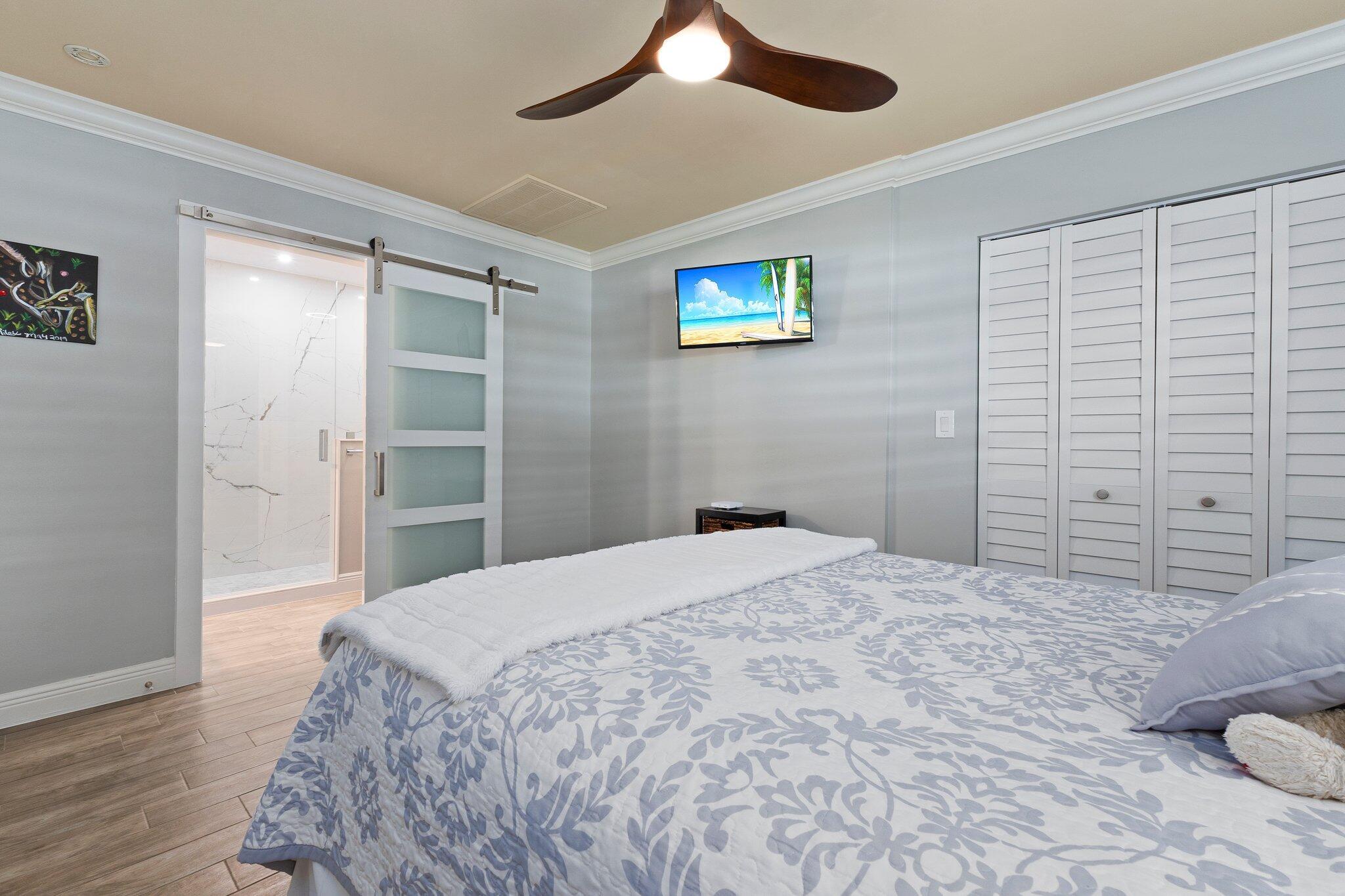 YACHT & COUNTRY CLUB OF S - Residential