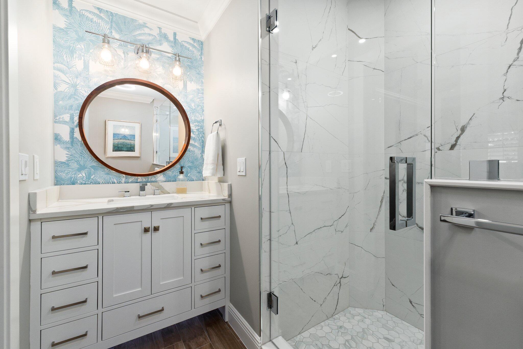 YACHT & COUNTRY CLUB OF S - Residential