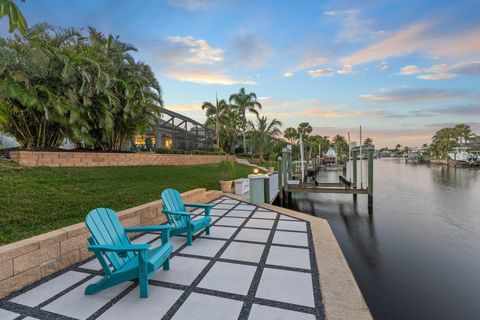 3142 SE Fairway W Stuart FL 34997