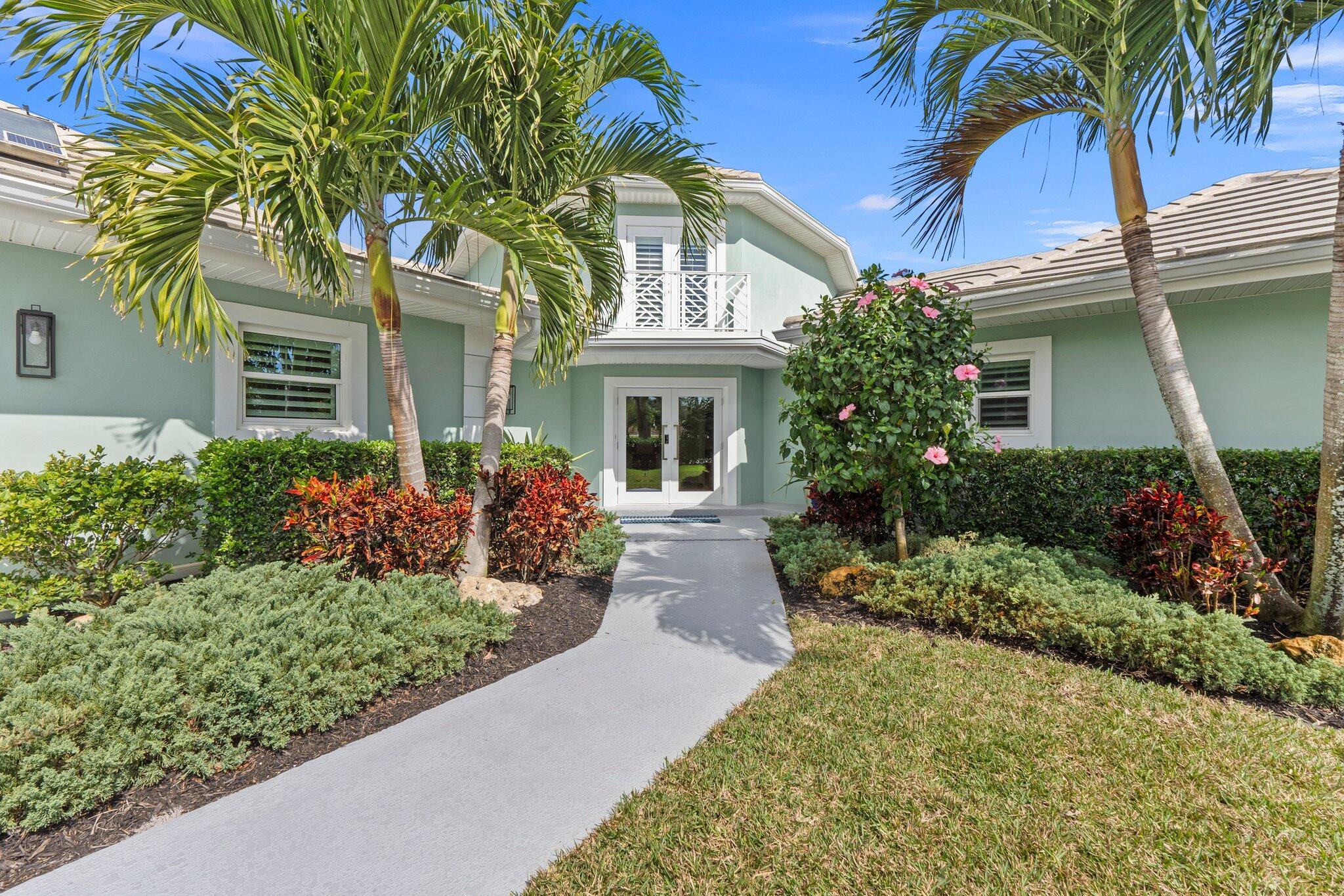 3142 SE Fairway W