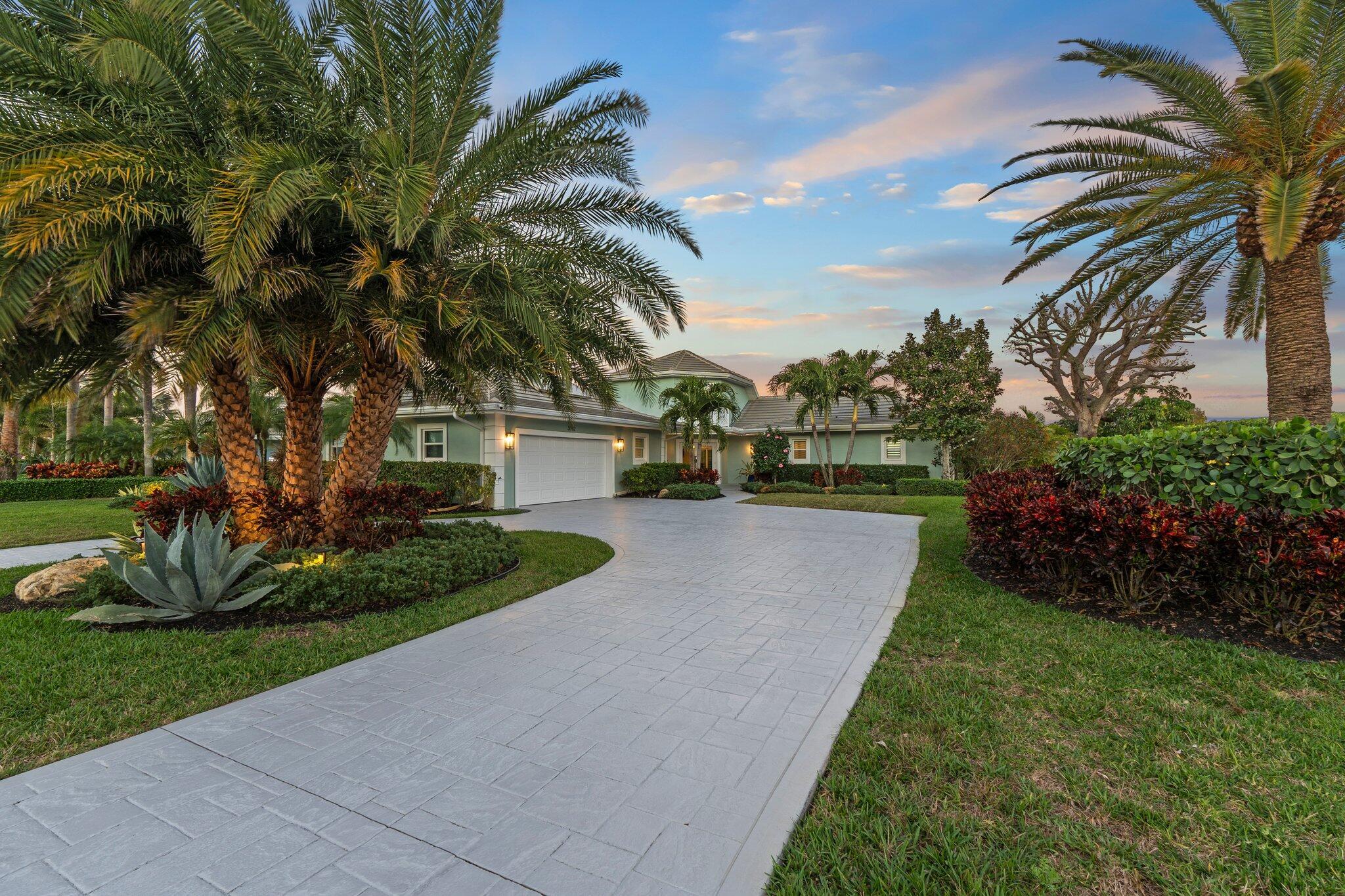 3142 SE Fairway W