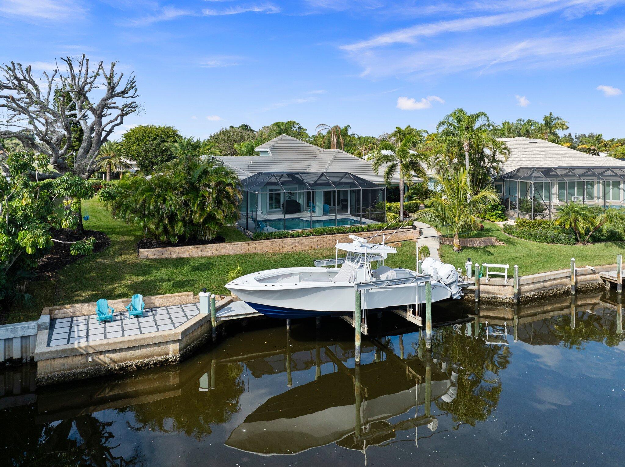 3142 SE Fairway W
