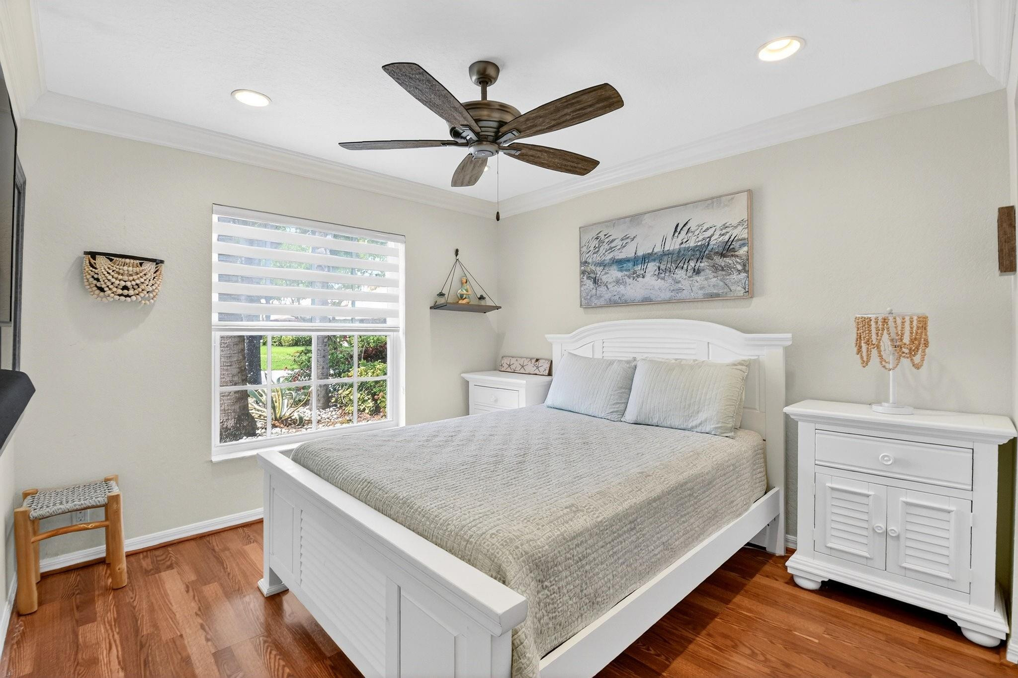 Tuscany Bay - Residential