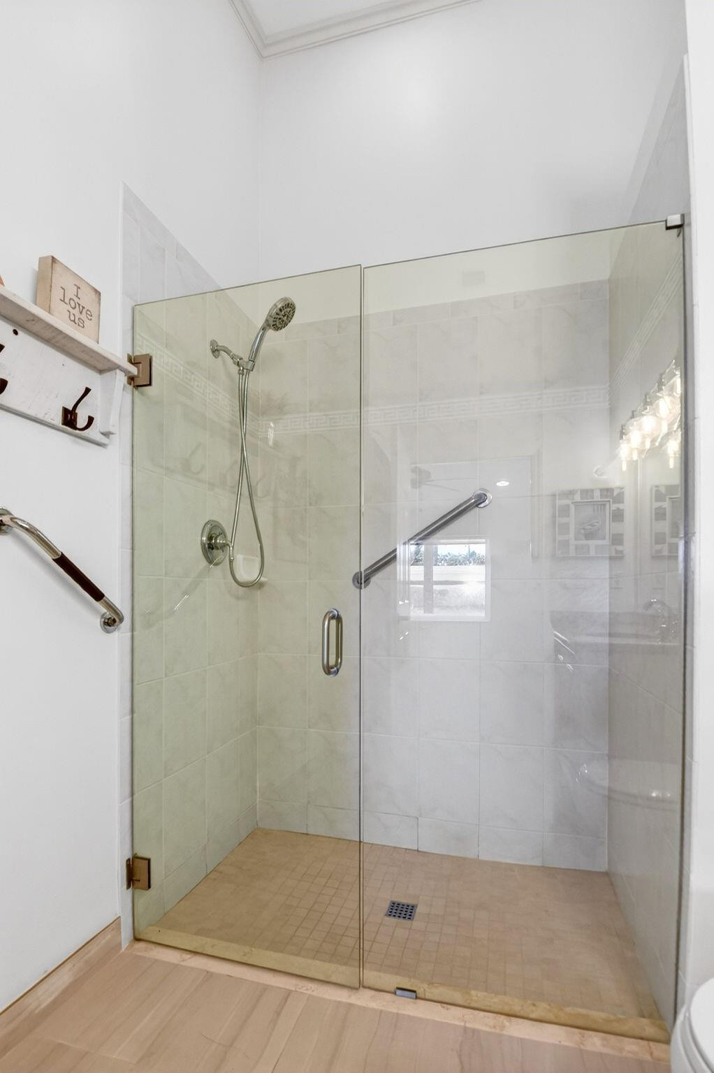 Tuscany Bay - Residential