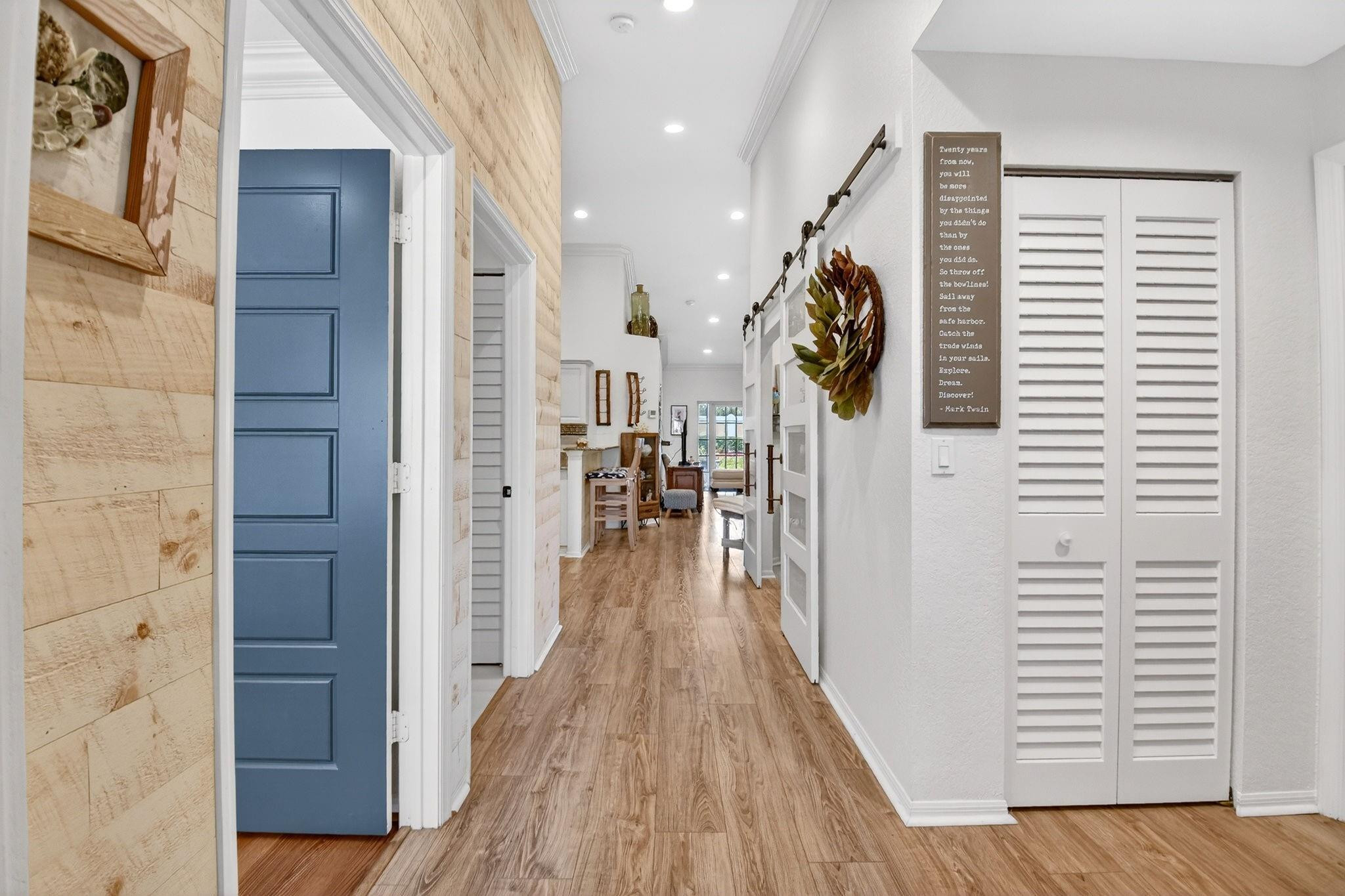 12124 Serafino Street