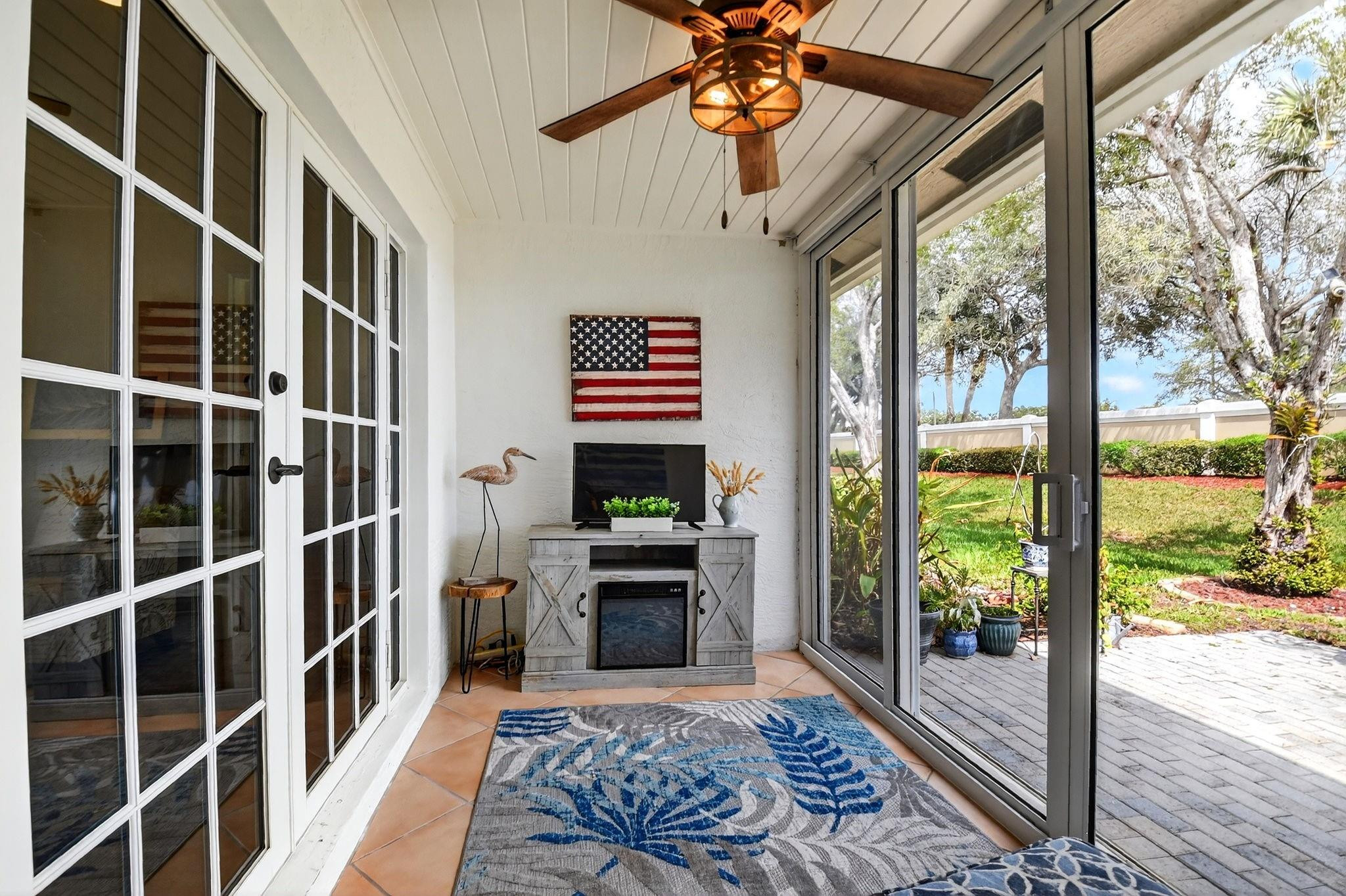 Tuscany Bay - Residential