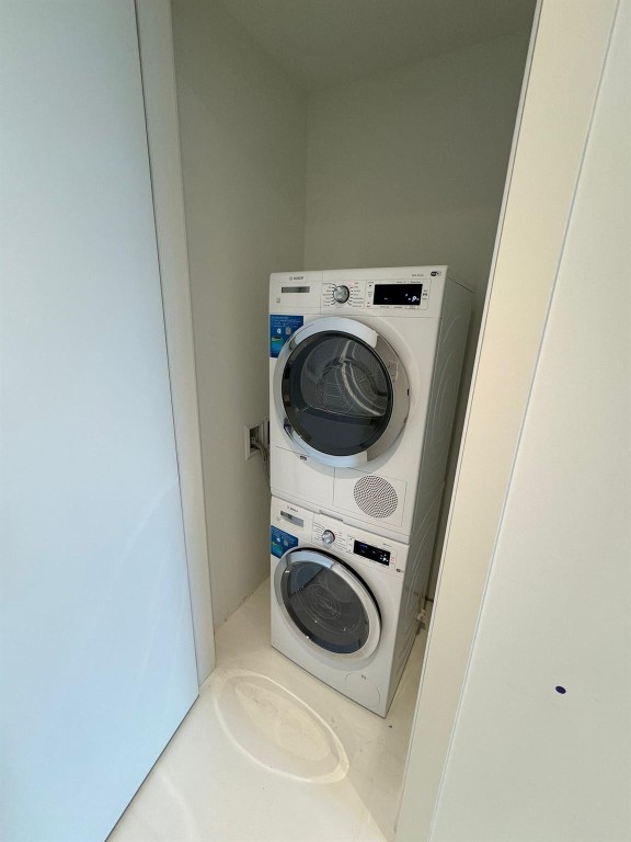 Aston Martin Residences - Residential