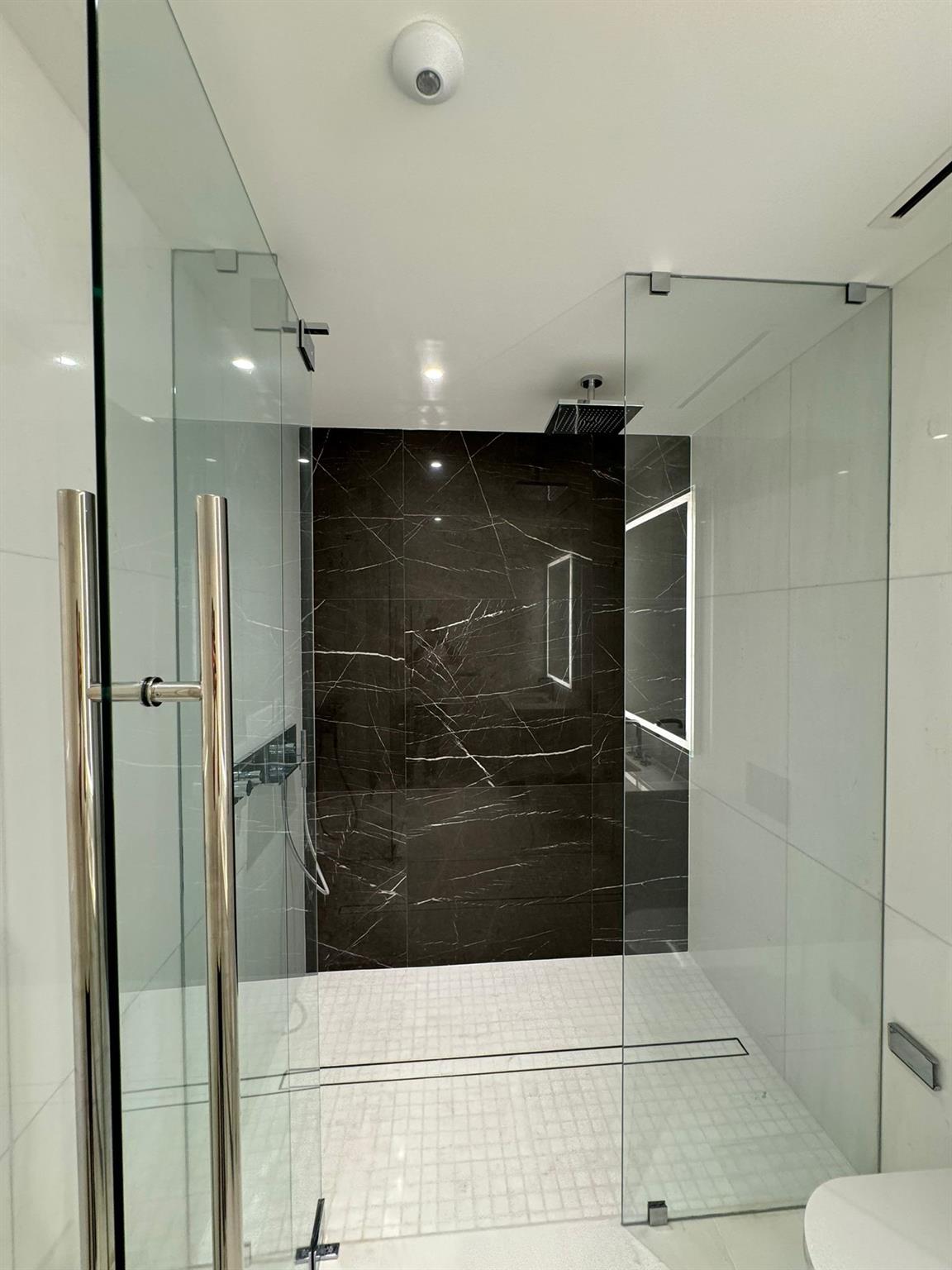 Aston Martin Residences - Residential