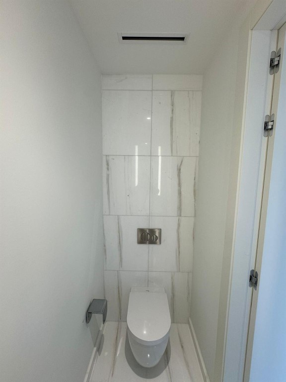 Aston Martin Residences - Residential