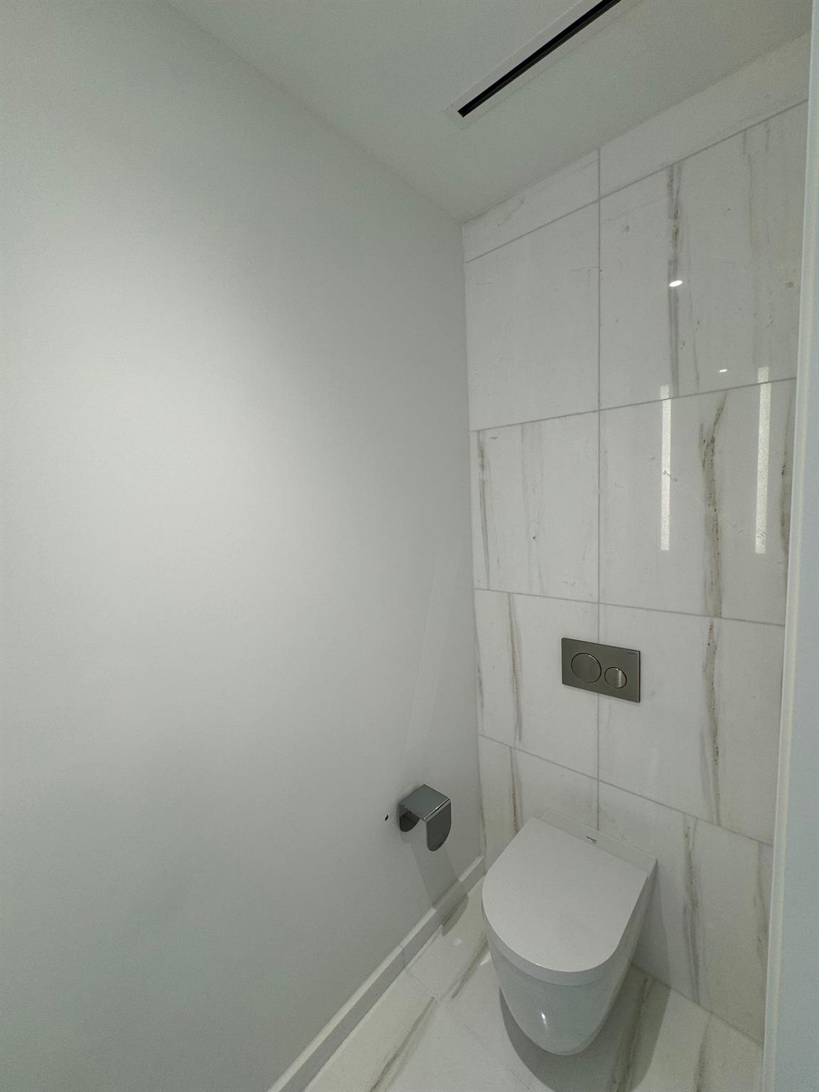 Aston Martin Residences - Residential