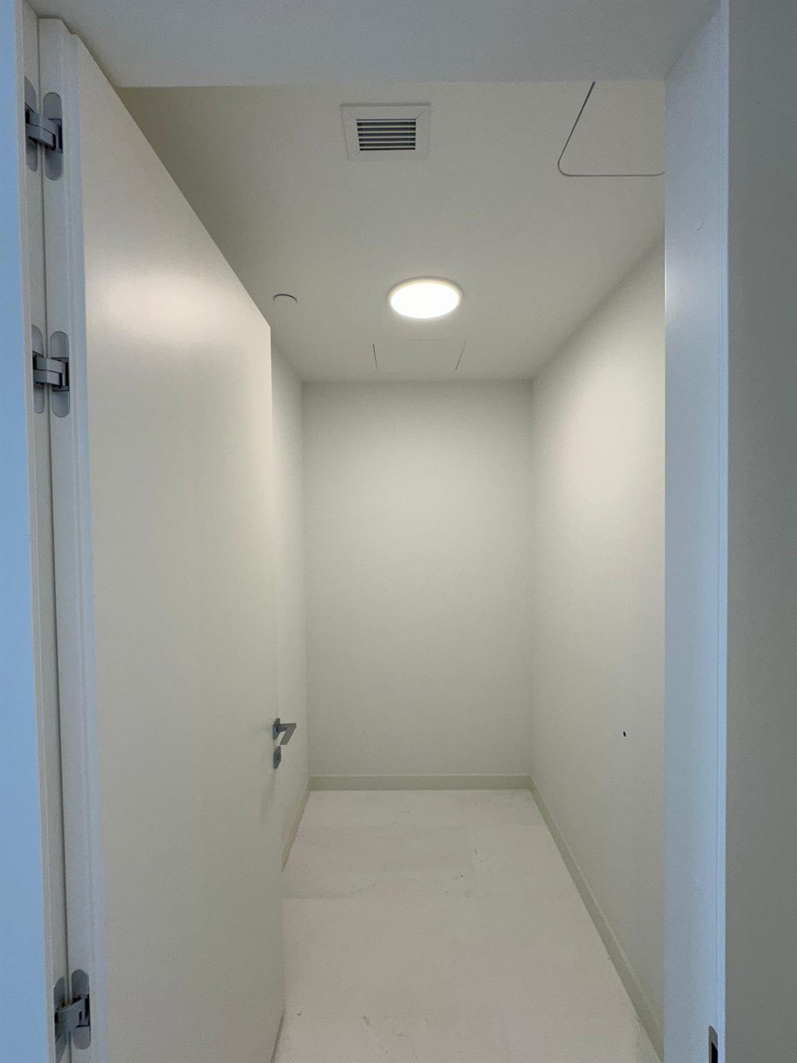 Aston Martin Residences - Residential