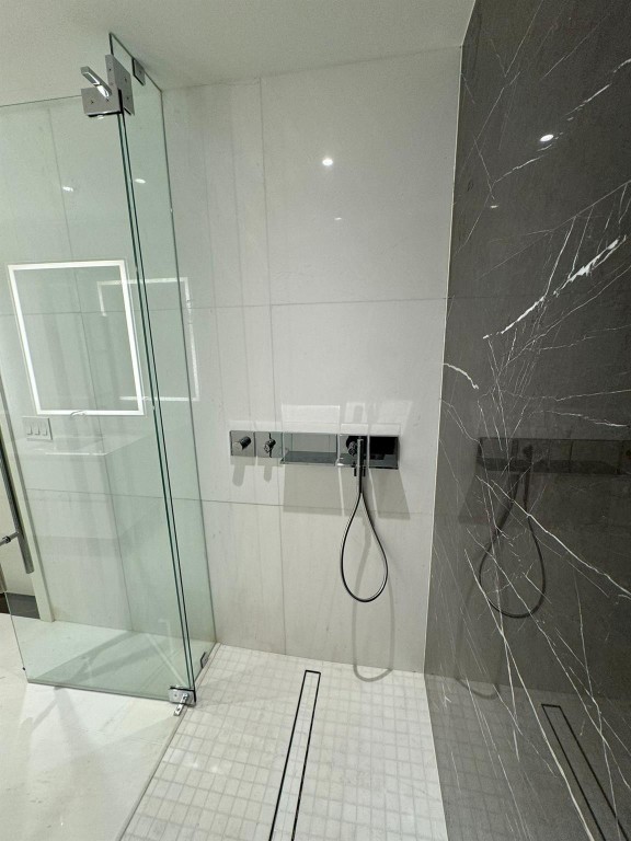 Aston Martin Residences - Residential