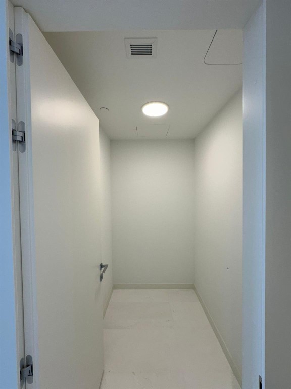 Aston Martin Residences - Residential