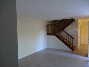 GARDEN LAKES AND GARDEN S - Residential Lease