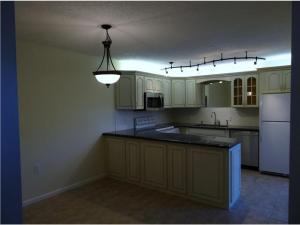 GARDEN LAKES AND GARDEN S - Residential Lease