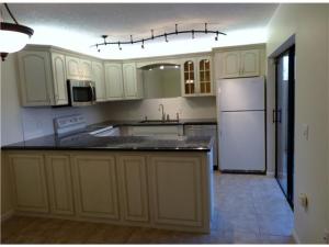 GARDEN LAKES AND GARDEN S - Residential Lease