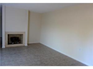 GARDEN LAKES AND GARDEN S - Residential Lease