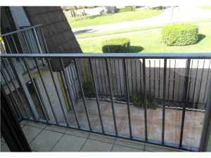 GARDEN LAKES AND GARDEN S - Residential Lease