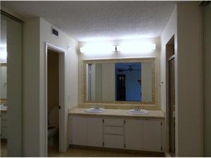 GARDEN LAKES AND GARDEN S - Residential Lease