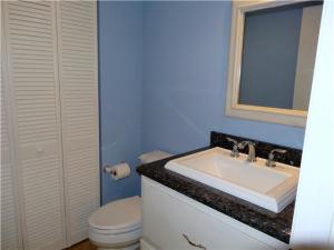 GARDEN LAKES AND GARDEN S - Residential Lease