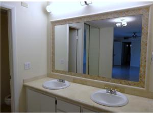 GARDEN LAKES AND GARDEN S - Residential Lease