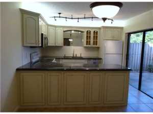 GARDEN LAKES AND GARDEN S - Residential Lease