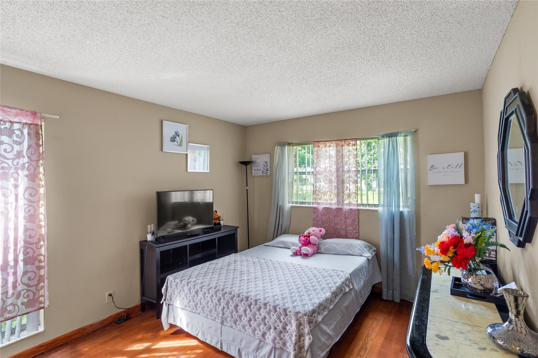 Lucerne Homes East 01 - Residential