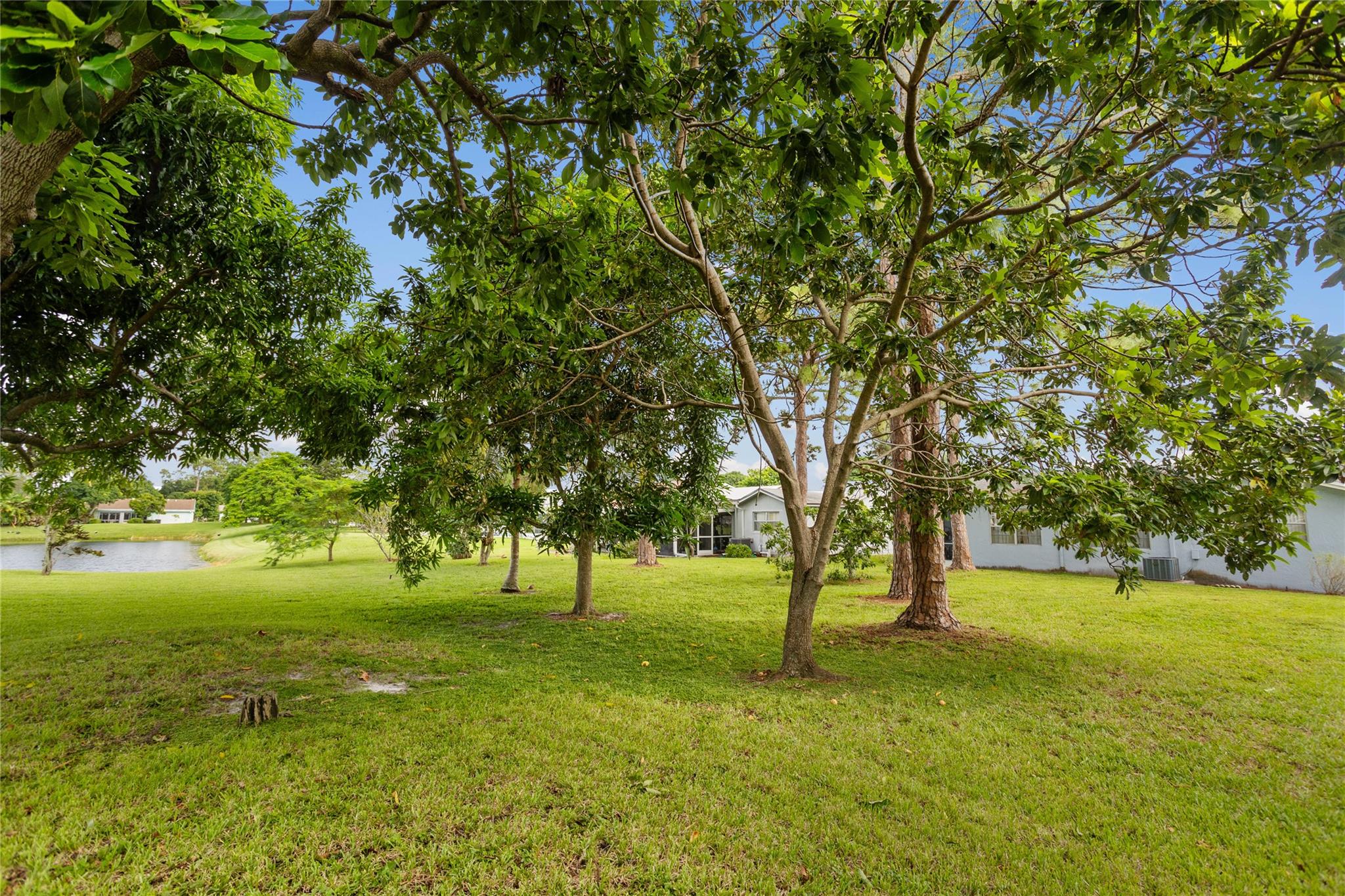 Lucerne Homes East 01 - Residential