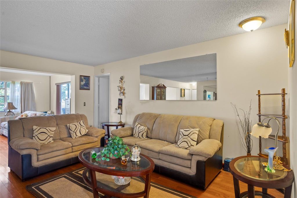 Photo of 6301 Silver Moon Lane, Greenacres, FL 33463 (MLS # F10529647)