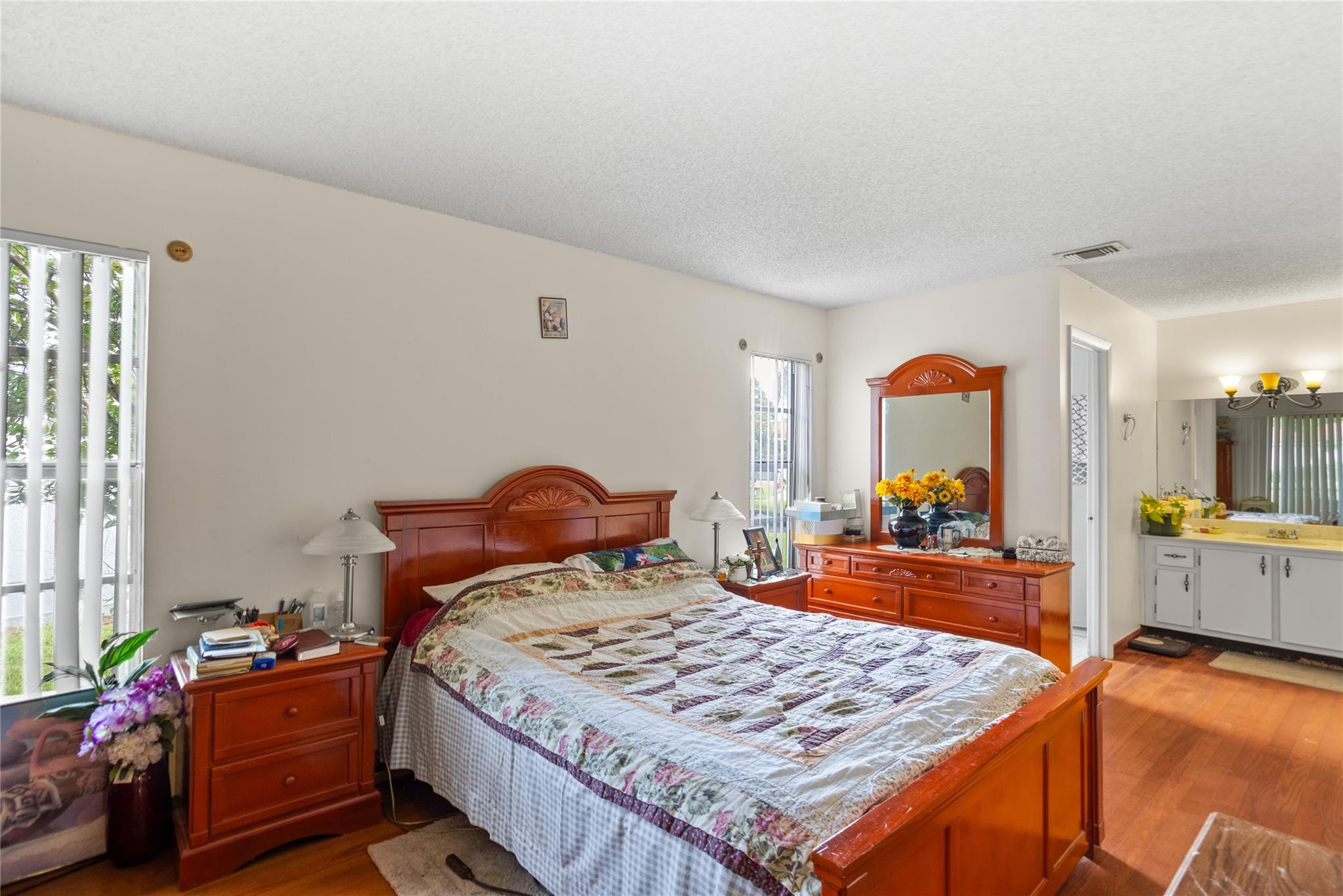Lucerne Homes East 01 - Residential