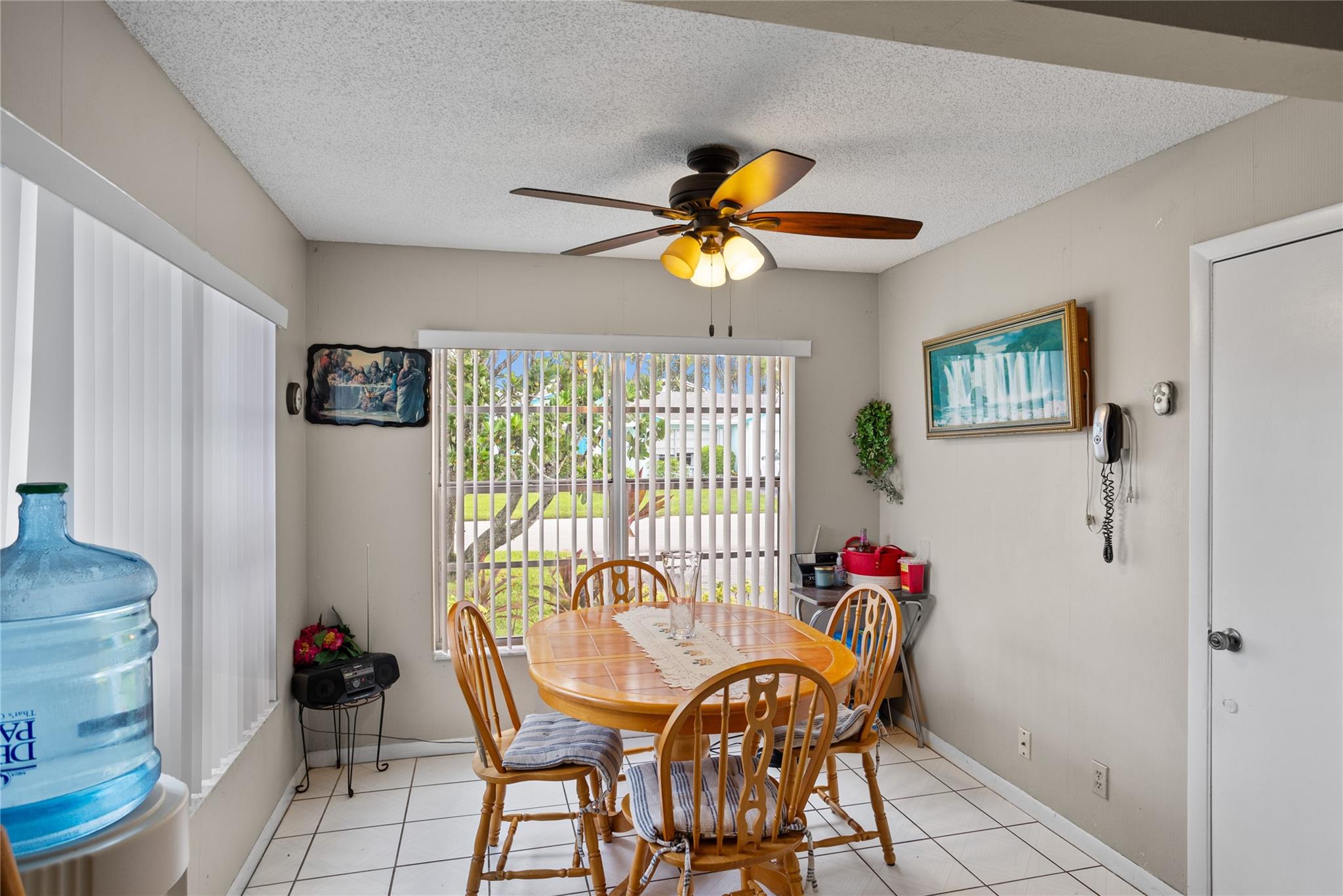 Lucerne Homes East 01 - Residential