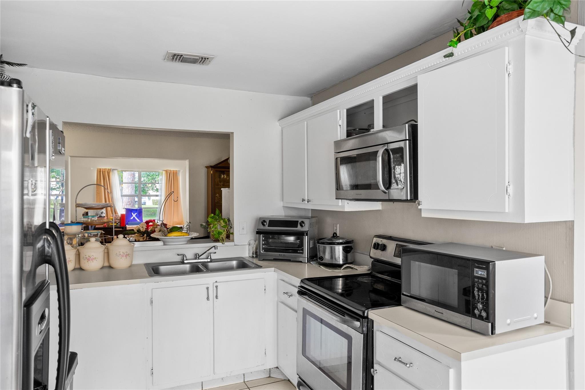 Lucerne Homes East 01 - Residential