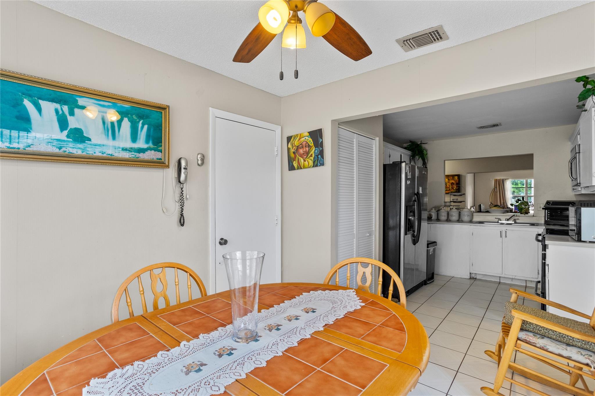 Lucerne Homes East 01 - Residential