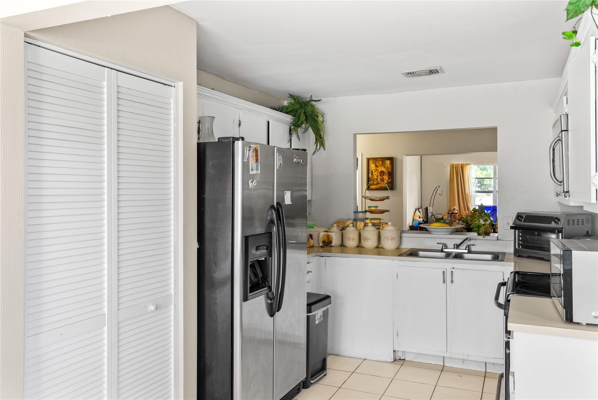 Lucerne Homes East 01 - Residential