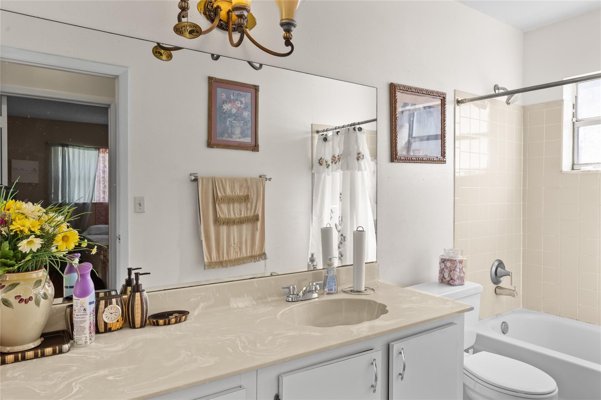 Lucerne Homes East 01 - Residential