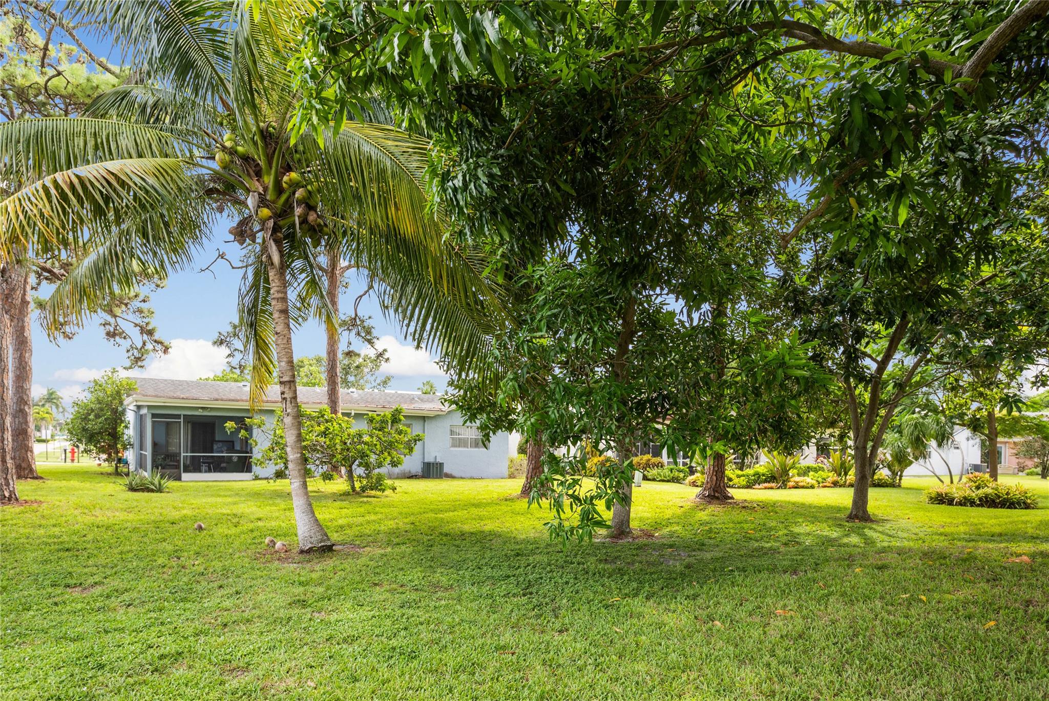 Lucerne Homes East 01 - Residential