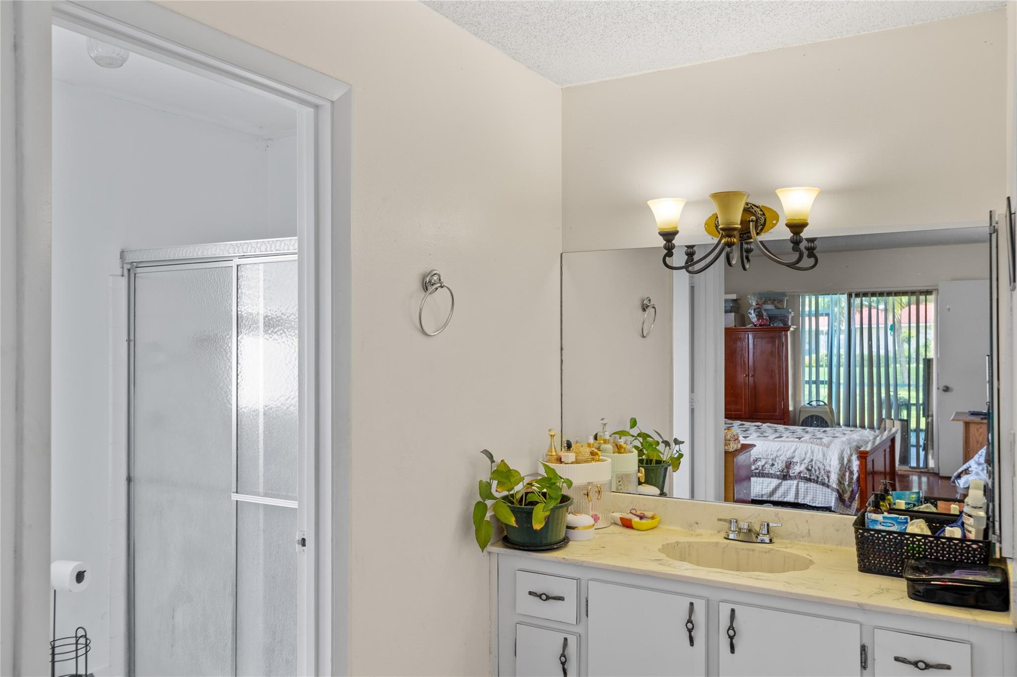 Lucerne Homes East 01 - Residential