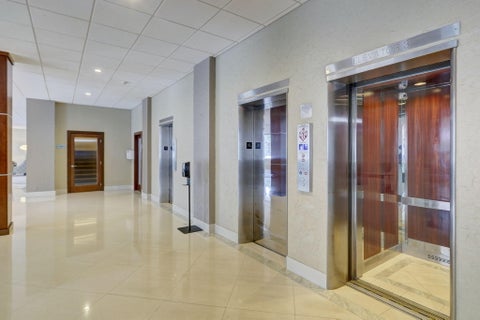 Tiny photo for 4250 Galt Ocean Drive #12g, Fort Lauderdale, FL 33308 (MLS # B26046993)