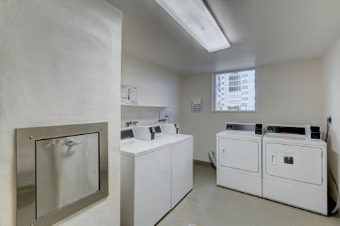 Tiny photo for 4250 Galt Ocean Drive #12g, Fort Lauderdale, FL 33308 (MLS # B26046993)
