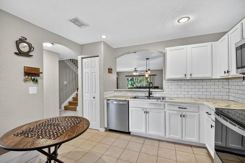 6085 Reynolds Street West Palm Beach FL 33411