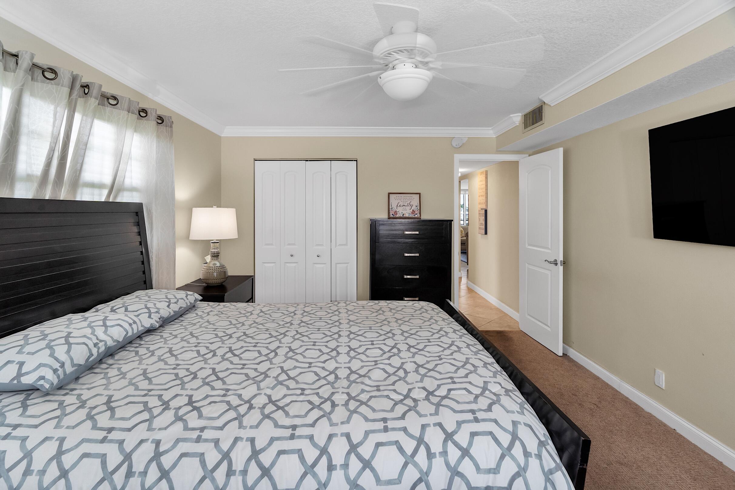 GUILDFORD AT CENTURY VILL - Residential