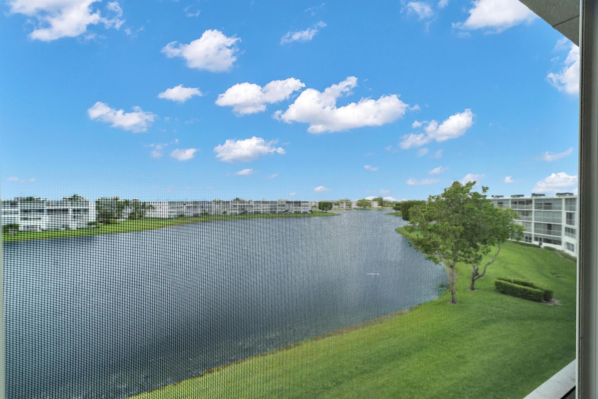 GUILDFORD AT CENTURY VILL - Residential