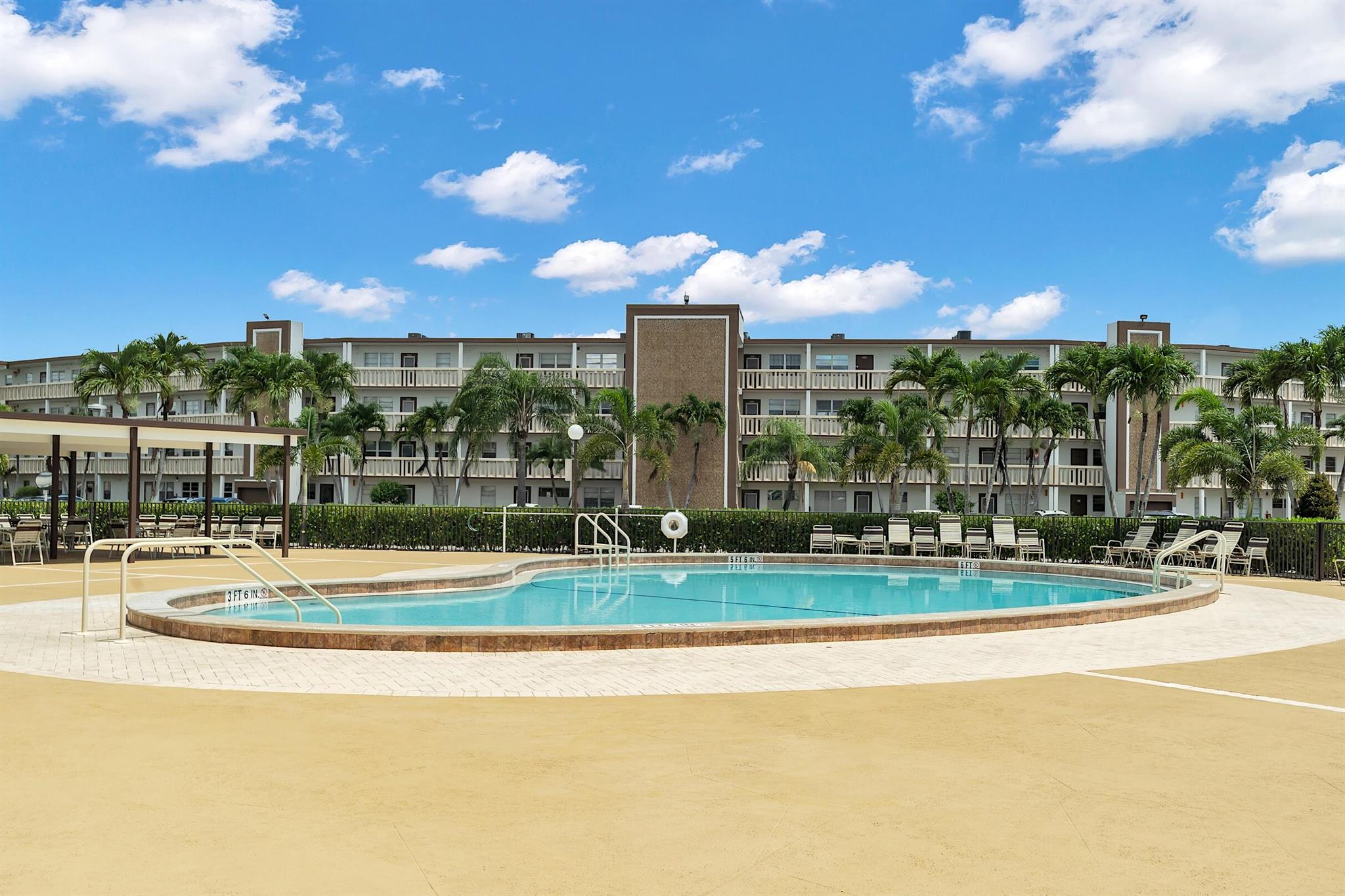 GUILDFORD AT CENTURY VILL - Residential