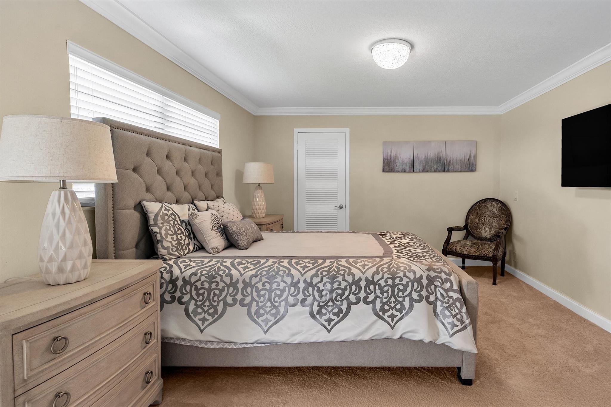 GUILDFORD AT CENTURY VILL - Residential