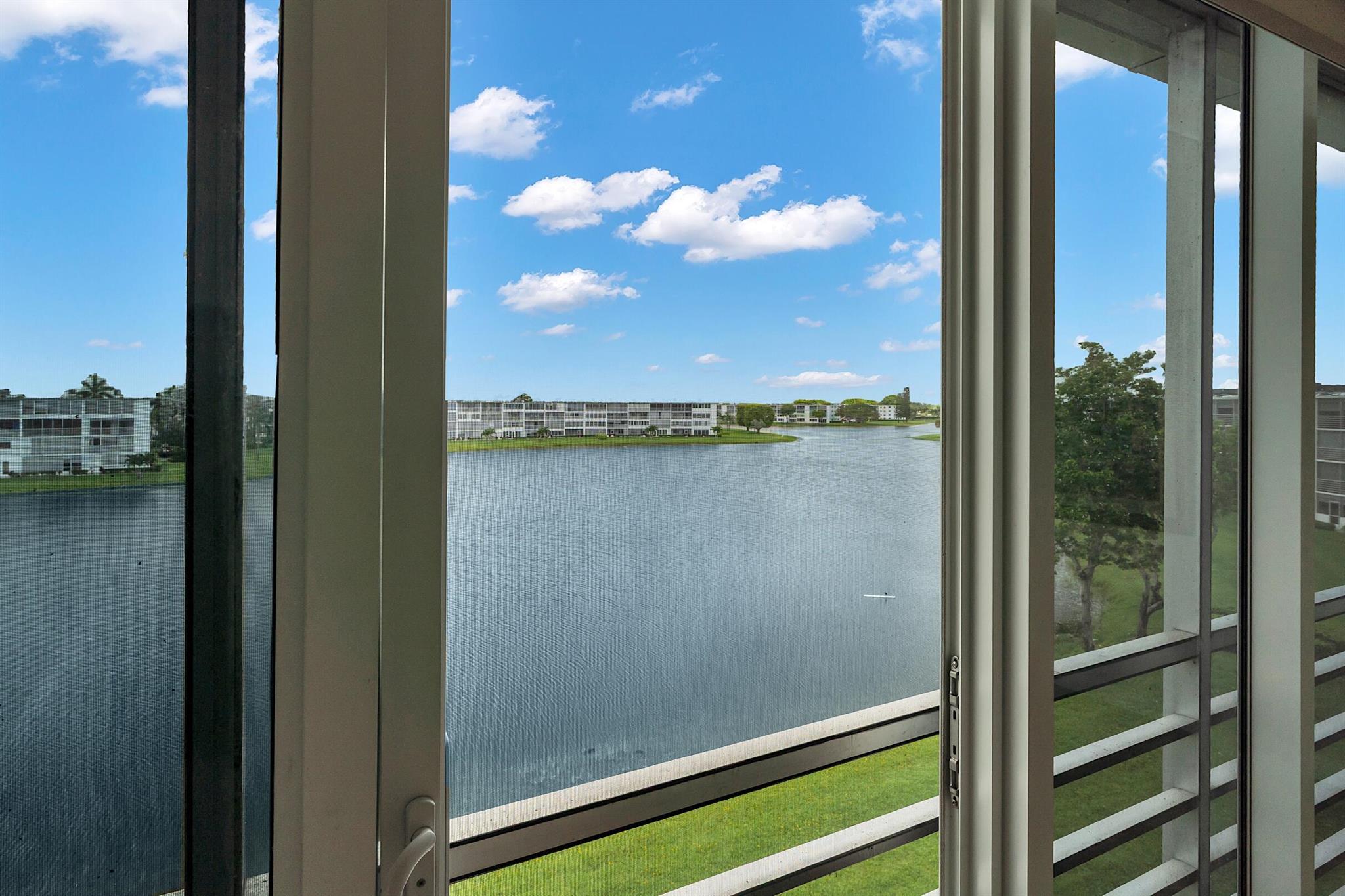 GUILDFORD AT CENTURY VILL - Residential