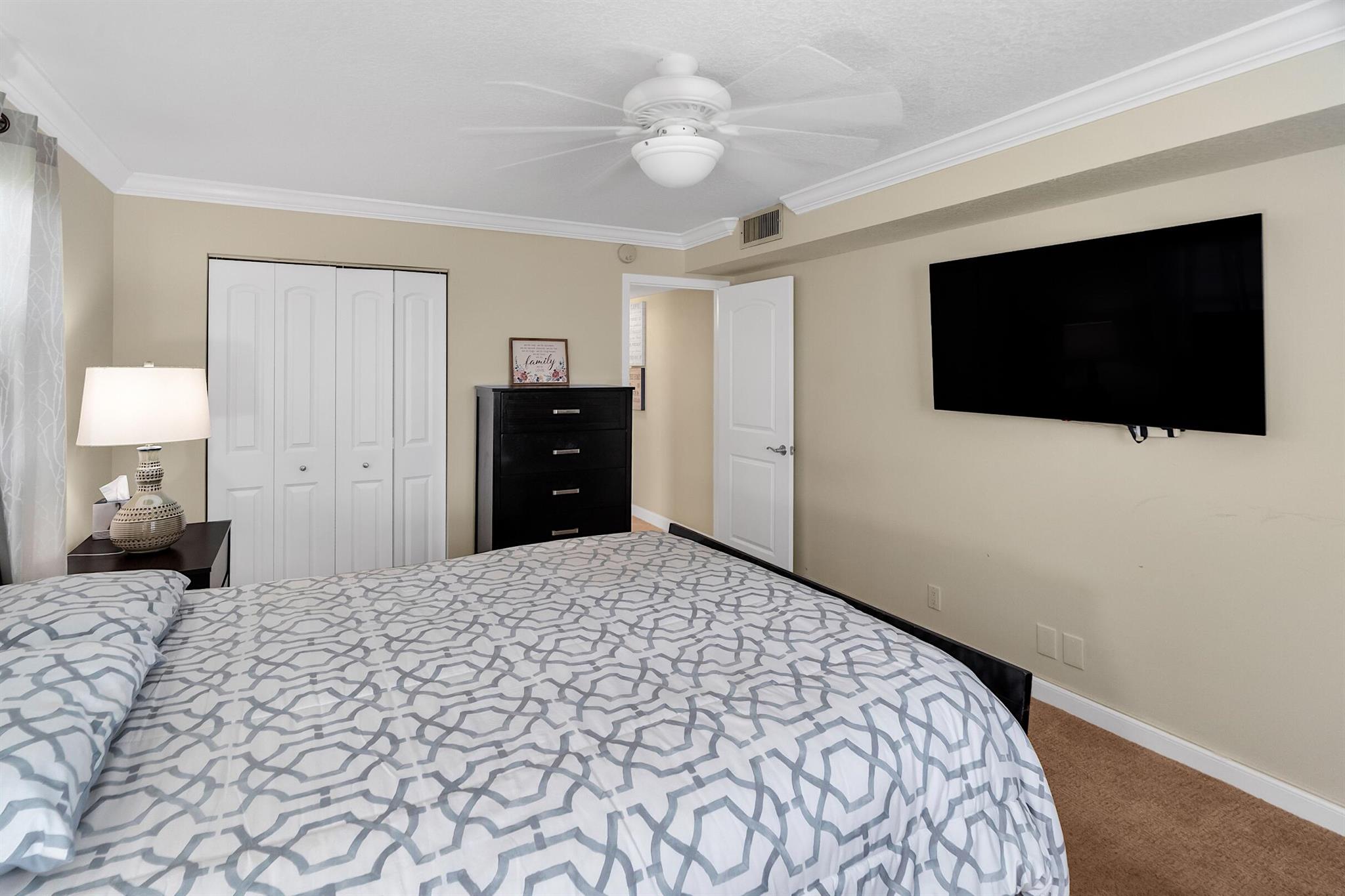 GUILDFORD AT CENTURY VILL - Residential