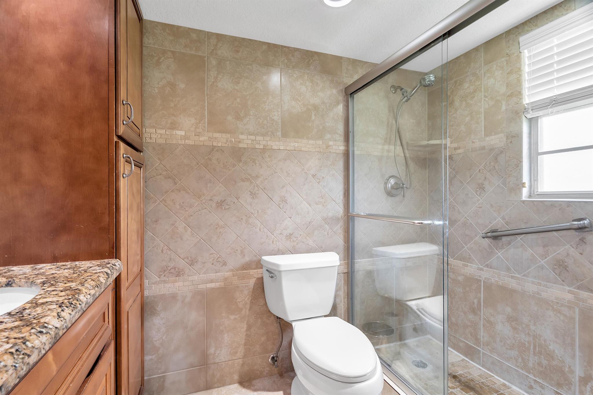 GUILDFORD AT CENTURY VILL - Residential